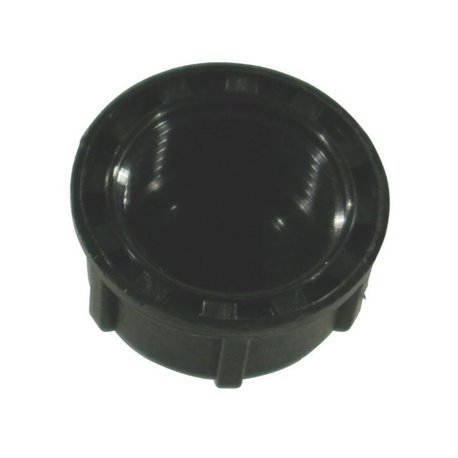Zaślepka żEńska 3/4”