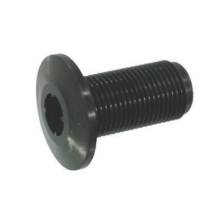 Złączka Wylotowa 1/2”