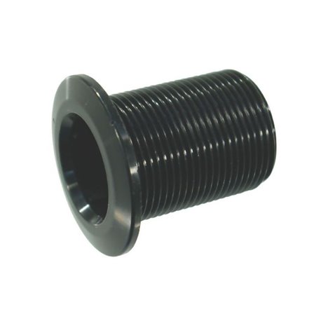 Złączka Wylotowa 1i1/4"