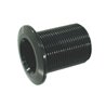 Złączka wylotowa 1i1/4"