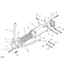 0089016002 Przewód