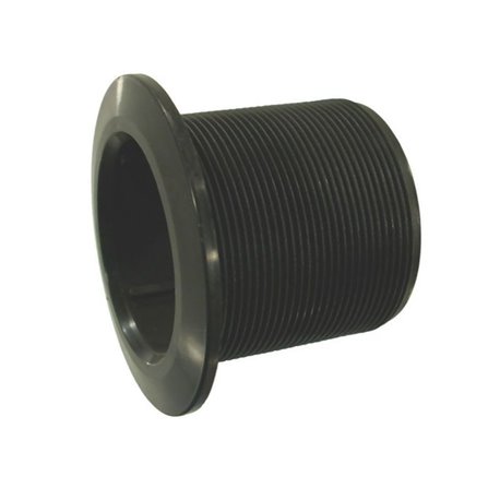 Złączka Wylotowa 2i1/2"