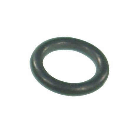 Oring Złącza 3/8”