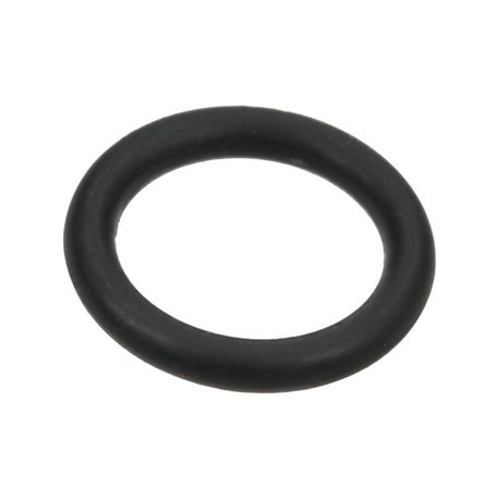 Oring Złącza 1/2”