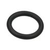 Oring 10,5x2,0 Shore'a 70, złącza 1/2”
