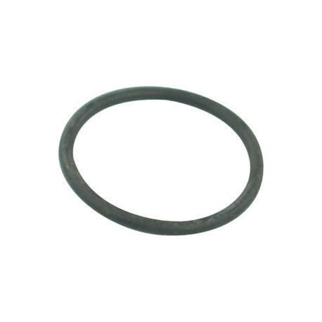 Oring Złącza 1i1/4"