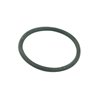 Oring 26,64x2,62 Shore'a 70, złącza 1i1/4"