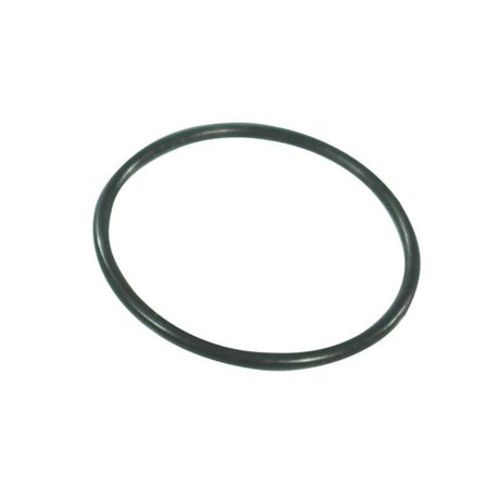 Oring Złącza 2”