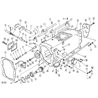 Pręt sterowania II,
