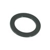 Uszczelka 27,5x39,5x2,5 - 1i1/4"