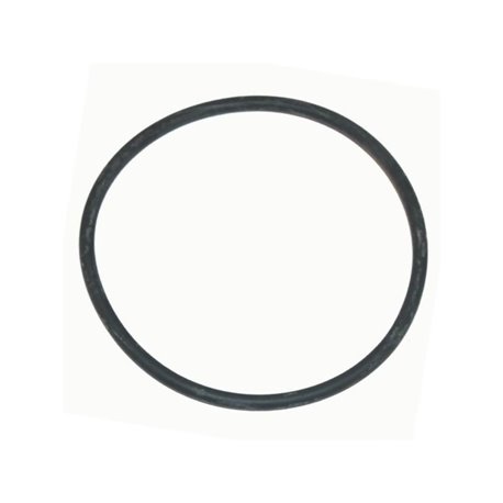 Oring Gniazda 2i1/2"