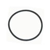 Oring 74,6x3,5 Shore'a 70, gniazda 2i1/2"