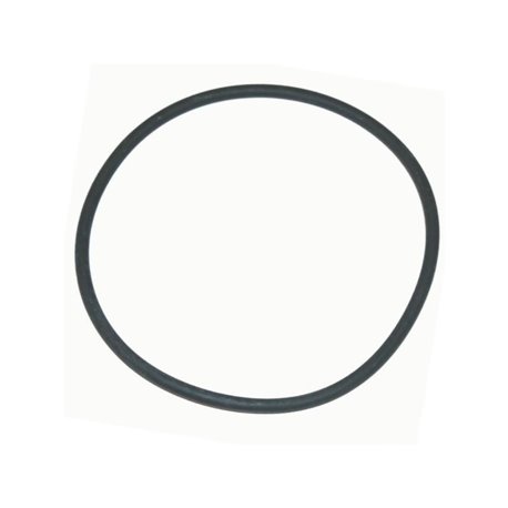 Oring Gniazda 3"