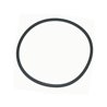 Oring 85,5x3,5 Shore'a 70, niazda 3"