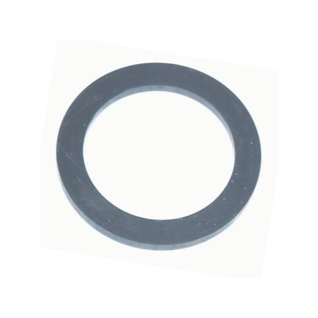 Oring Gniazda 1”