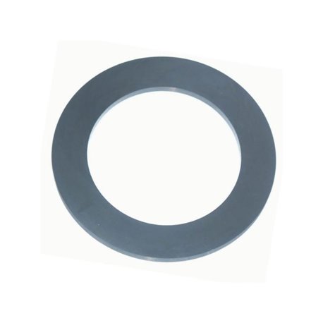 Oring Gniazda 2”