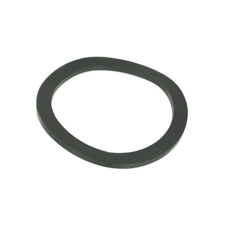 Oring Gniazda 2i1/2"