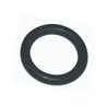 Oring 11,91x2,62 Shore'a 70