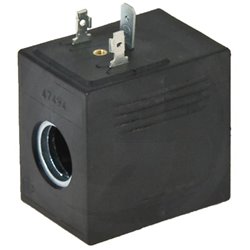 Cewka Fi22 L55 Kwadrat 24V