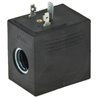Cewka Fi22 L55 Kwadrat 24V