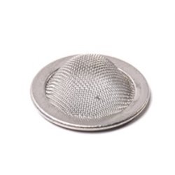 TeeJet 4067SS100 Filtr dyszy 100 Mesh kapeluszowy