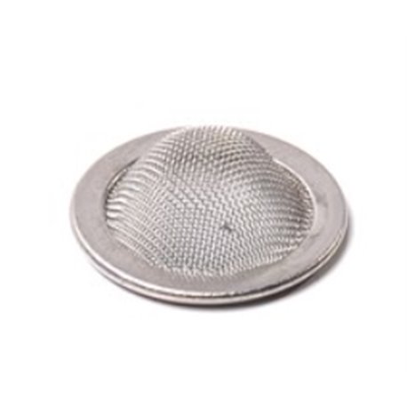 TeeJet 4067SS100 Filtr dyszy 100 Mesh kapeluszowy