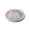 Filtr dyszy TeeJet 100 Mesh kapeluszowy