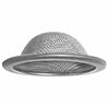 TeeJet 4067SS100 Filtr dyszy 100 Mesh kapeluszowy