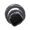 Włącznik wałka WOM Case, Steyr 1-40-258-078