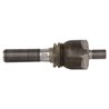 Stabilizator przegubu, 0501205394 , 83957095