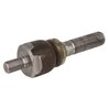 Stabilizator przegubu, 0501205394 , 83957095