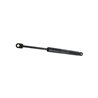 Sprężyna gazowa 225mm 75N typ B Stabilus