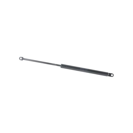 Sprężyna gazowa Case 1531489C1 maska silnika950B-654980049