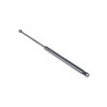 Sprężyna gazowa Case 1531489C1 maska silnika950B-654980049