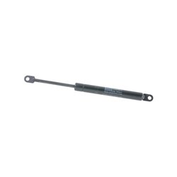 Sprężyna gazowa Case 3399422R3 szyberdach Stabilus