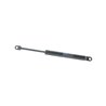 Sprężyna gazowa 225mm 160N typ B Stabilus