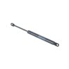 Sprężyna gazowa Case 3399422R3 szyberdach Stabilus