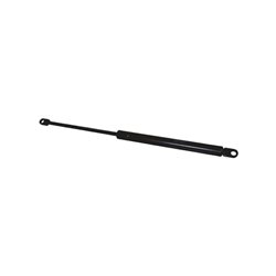 Sprężyna gazowa Case 1531490C1 maska silnika950B-65498149