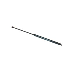 Sprężyna gazowa Case 3148826R2 szyba tylna950B-65498148