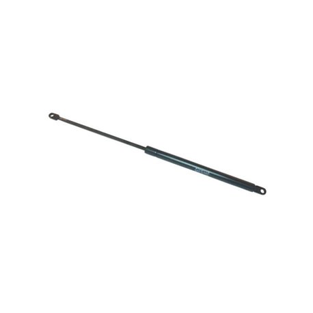 Sprężyna gazowa Case 3148826R2 szyba tylna Stabilus