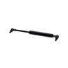 Sprężyna gazowa 242,0mm 380N typ D Stabilus