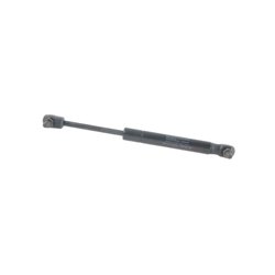 Sprężyna gazowa Stabilus 3399042R1 szyba tylna950D-65402066