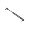Sprężyna gazowa Stabilus 3399042R1 szyba tylna950D-65498112