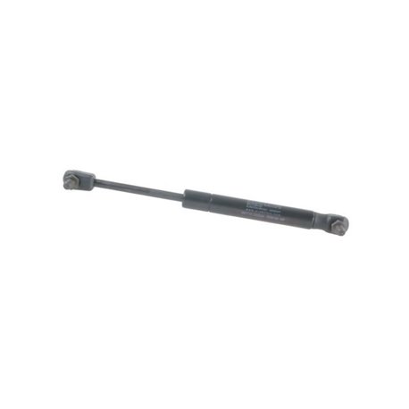 Sprężyna gazowa Stabilus 87652519,5089549 rzwi950D-65498076