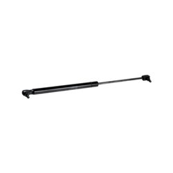 Sprężyna gazowa Stabilus 87480239 maska silnika950D-65498164