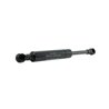 Sprężyna gazowa 190mm 200N typ C Stabilus