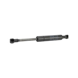 Sprężyna gazowa Case 44910474 drzwi Stabilus 950C-65402129
