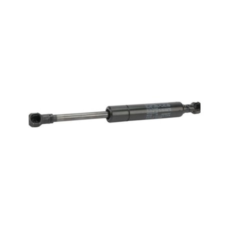 Sprężyna gazowa Case 44910474 drzwi Stabilus 950C-65402129