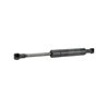 Sprężyna gazowa 200mm 200N typ C Stabilus