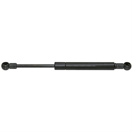 Sprężyna gazowa Case 82036216,8203204 drzwi Stabilus 950C-65402101